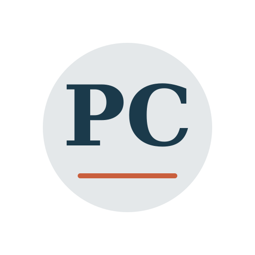 Poole Chimney Repair logo